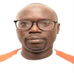 Abdou Padane