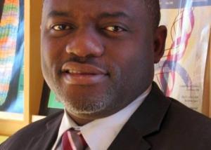 Ayola Akim Adegnika