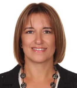Gunnur Deniz