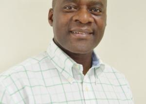 Henry Mwandumba