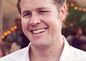 Jonathan Peter