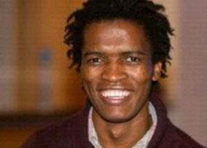 Sabelo Hadebe